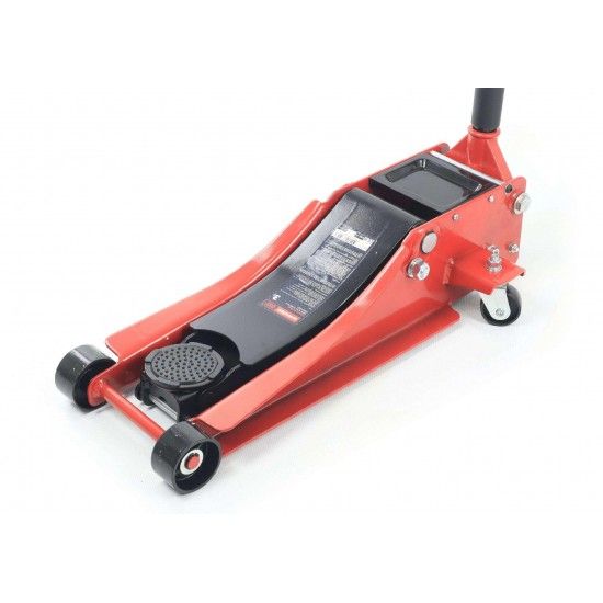 Macaco Rodas Rebaixado 3T -MPT- refª 63590 MADER Macaco Rodas Rebaixado 3T -MPT- refª 63590 MADER