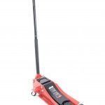 Macaco Rodas Rebaixado 3T -MPT- refª 63590 MADER Macaco Rodas Rebaixado 3T -MPT- refª 63590 MADER