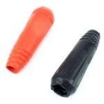 BORNES ADAPTADOR FINO/GROSSO ref 63520 MADER