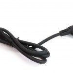 Soldador Inverter, Anti Stick, 200A, Profissional ref. 63474 MADER