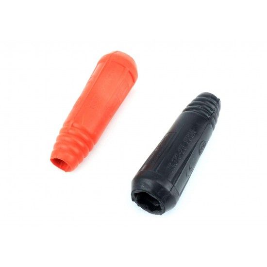 BORNES ADAPTADOR FINO/GROSSO ref 63520 MADER