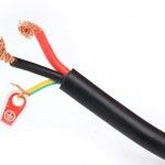 Soldador Inverter, 250A refª 63473 MADER Soldador Inverter, 250A refª 63473 MADER