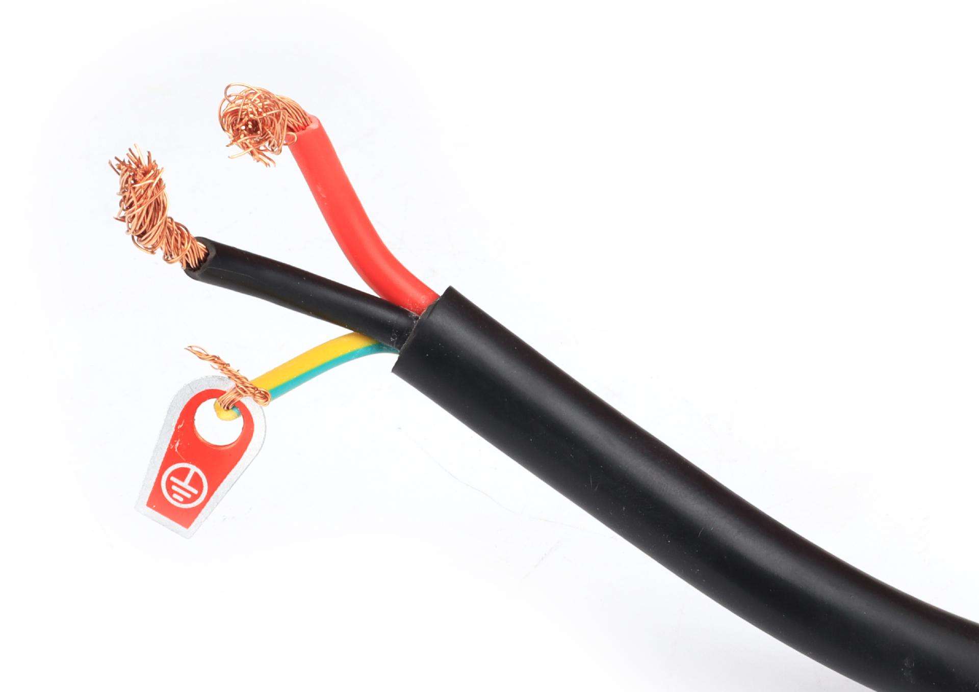 Soldador Inverter, 200A refª 63472 MADER