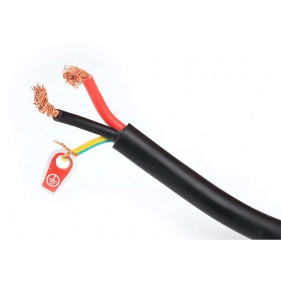 Soldador Inverter, 200A ref 63472 MADER