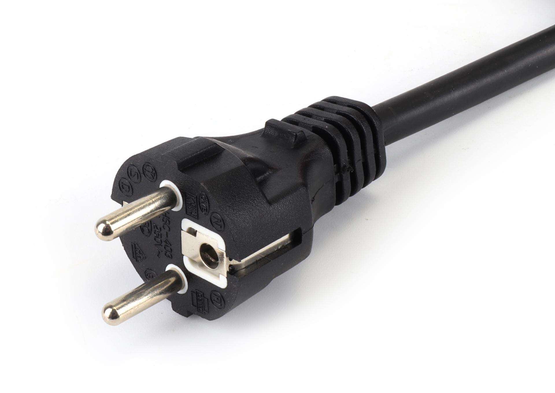 Soldador Inverter, 160A refª 63471 MADER