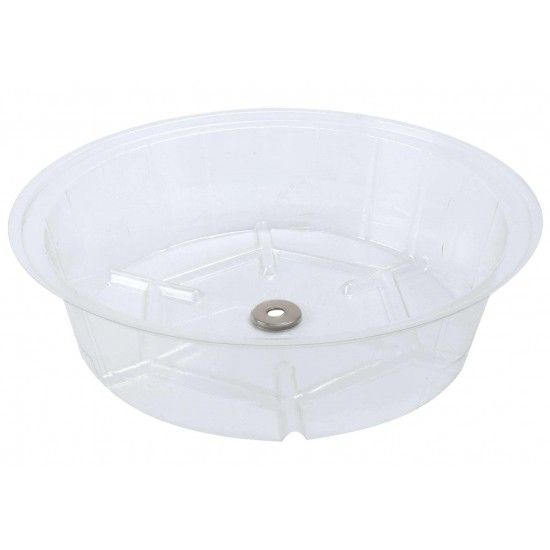 Broca tipo Bailarina, Copo de Proteção, 50-175mm refª 63423 MADER Broca tipo Bailarina, Copo de Proteção, 50-175mm refª 63423 MADER