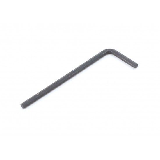 Broca tipo Bailarina, Copo de Proteção, 50-175mm refª 63423 MADER Broca tipo Bailarina, Copo de Proteção, 50-175mm refª 63423 MADER