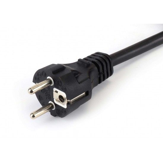 Soldador Inverter, 160A ref 63471 MADER