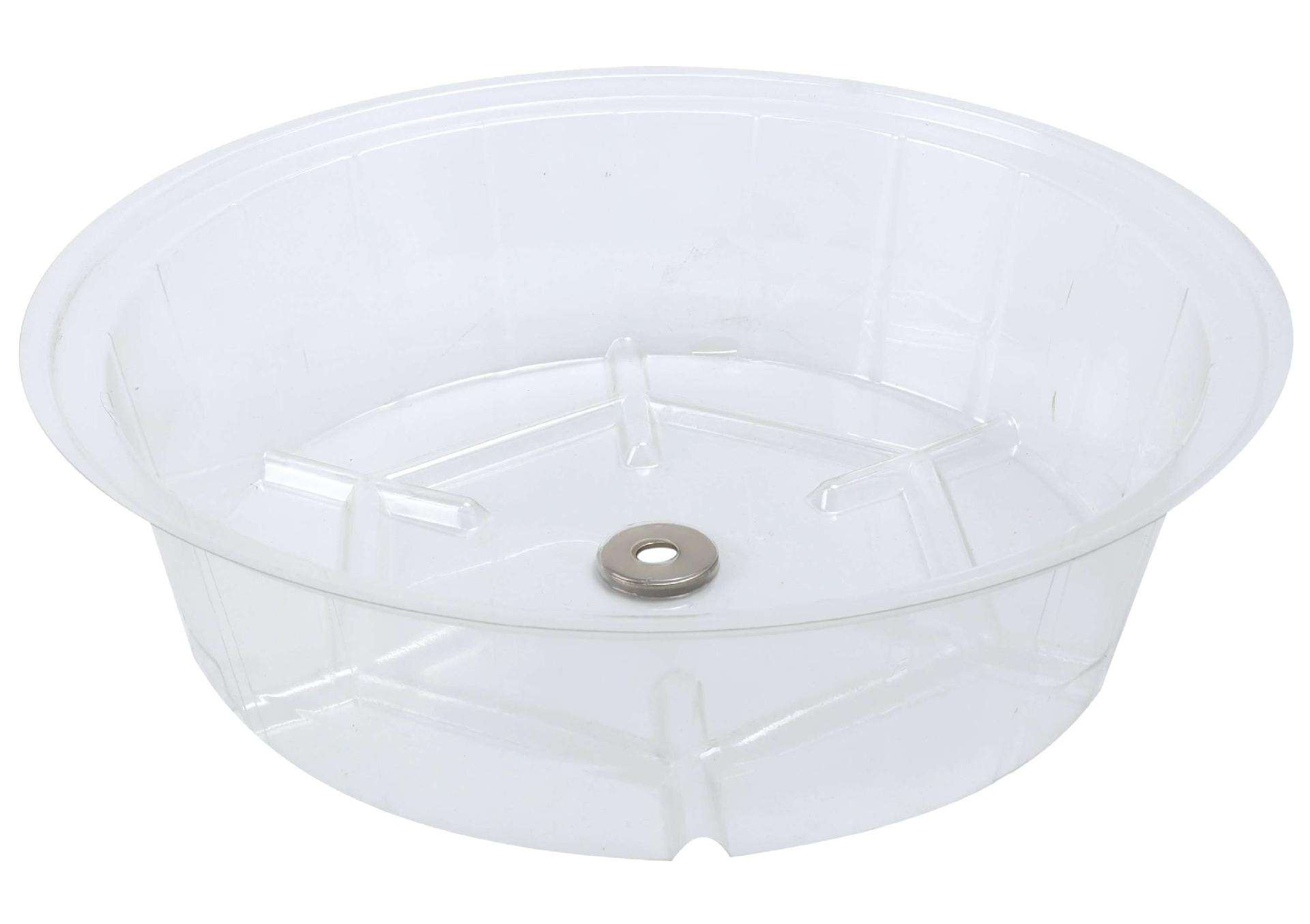 Broca tipo Bailarina, Copo de Proteção, 50-175mm refª 63423 MADER