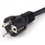 Soldador Inverter, 160A ref 63471 MADER