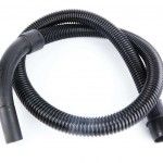 Aspirador P / Lquidos, 30L, 1600W ref 63344 MADER
