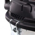 Aspirador P / Lquidos, 30L, 1600W ref 63344 MADER