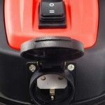 Aspirador P / Lquidos, 30L, 1600W ref 63344 MADER