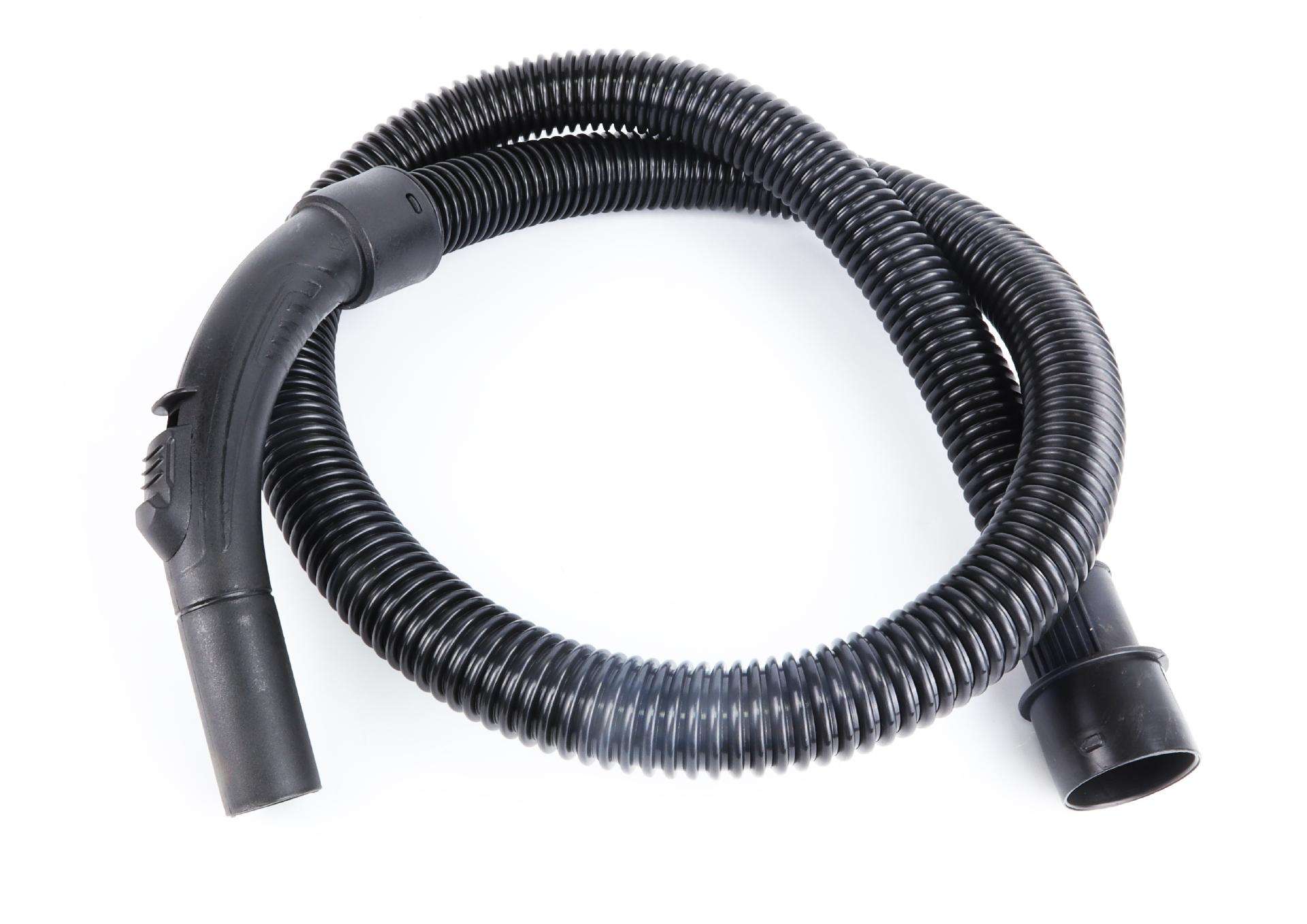 Aspirador Pó / Líquidos, 30L, 1600W refª 63344 MADER