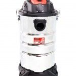 Aspirador P / Lquidos, 30L, 1600W ref 63344 MADER