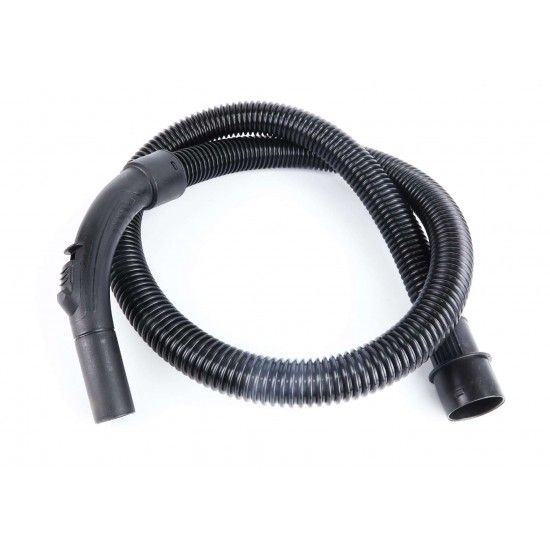 Aspirador Pó / Líquidos, 30L, 1600W refª 63344 MADER Aspirador Pó / Líquidos, 30L, 1600W refª 63344 MADER