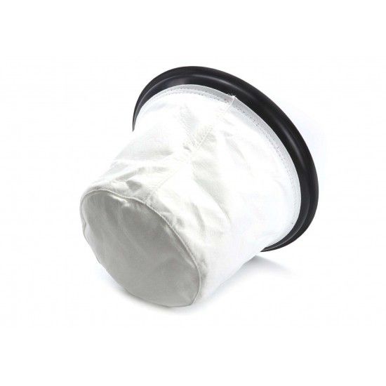 Filtro de Pano, para Aspirador refª 63337 MADER Filtro de Pano, para Aspirador refª 63337 MADER