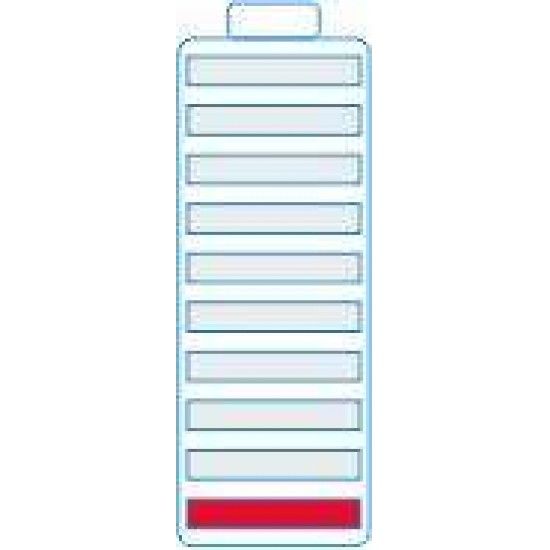 Carregador de Baterias Inteligente, 10A, 12V ref 63244 MADER