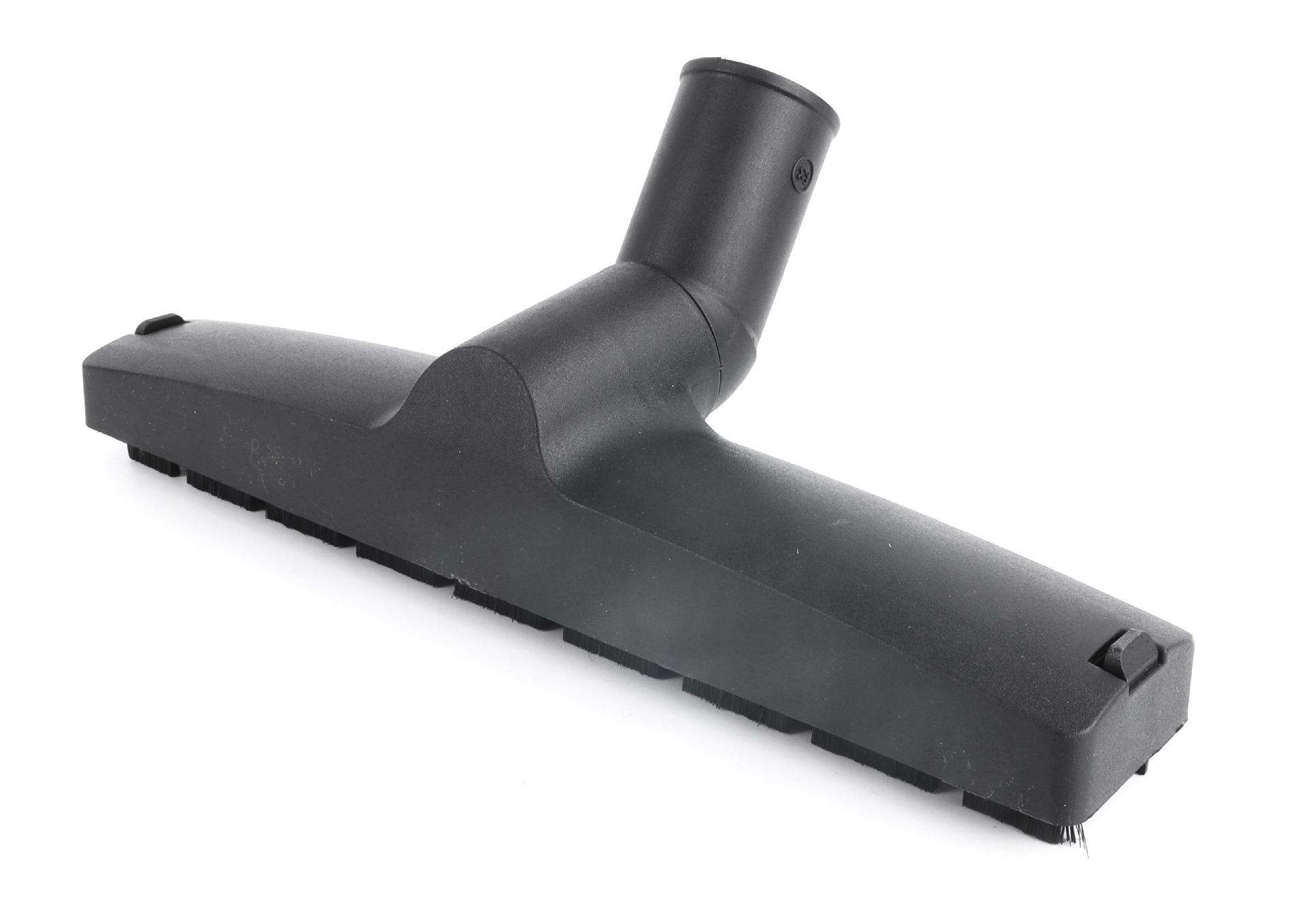 Aspirador Pó / Líquidos, 30L, 1600W refª 63344 MADER