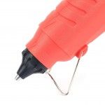 Pistola Colar, 60W, 11mm ref 63283 MADER