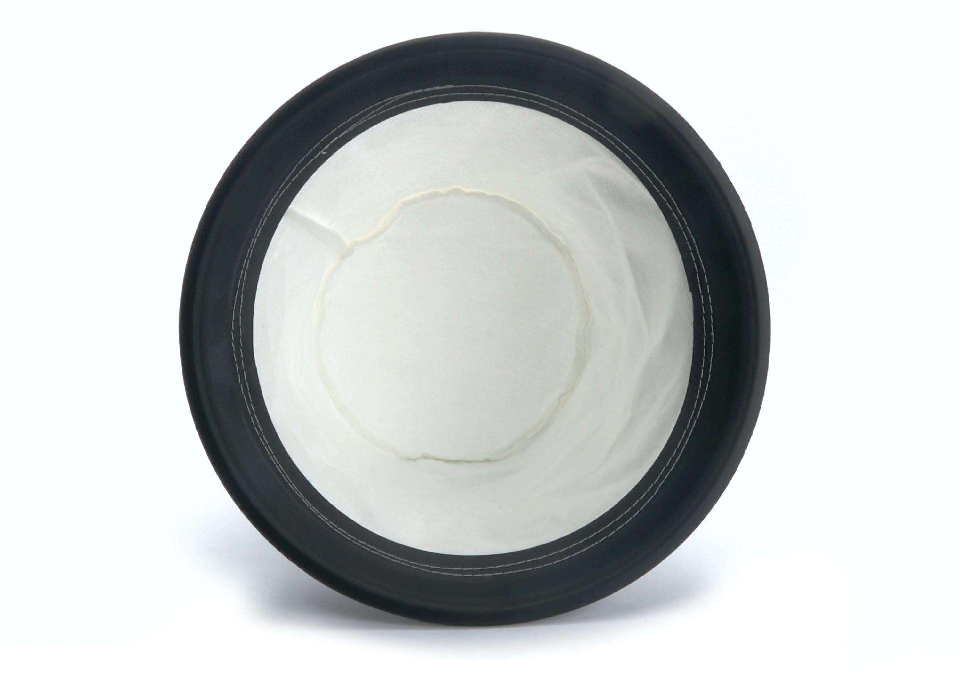 Filtro de Pano, para Aspirador refª 63337 MADER