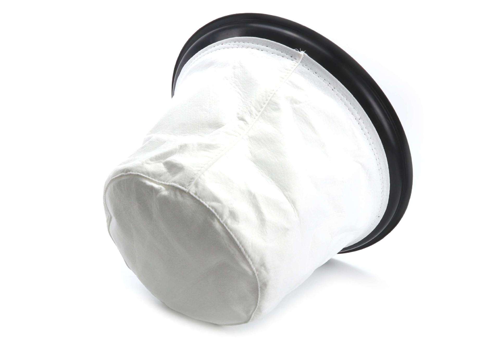 Filtro de Pano, para Aspirador refª 63337 MADER