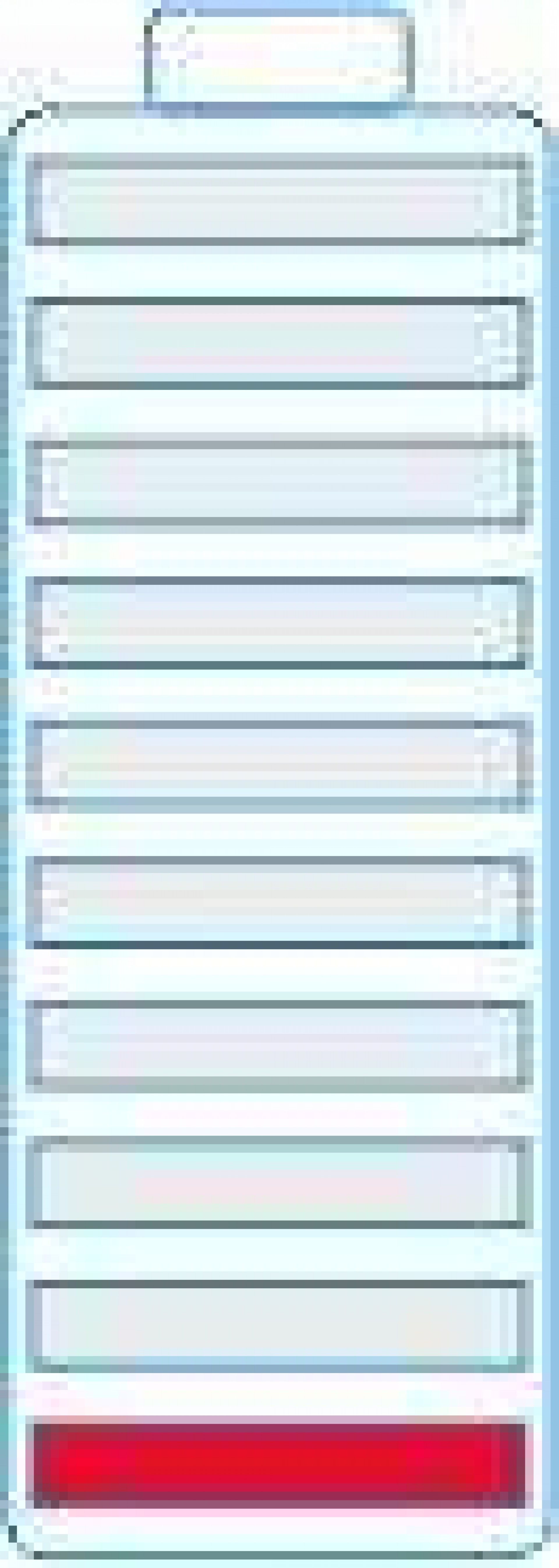 Carregador de Baterias Inteligente, 10A, 12V refª 63244 MADER