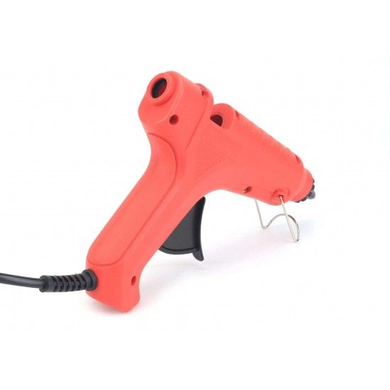 Pistola Colar, 60W, 11mm ref� 63283 MADER