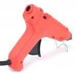 Pistola Colar, 60W, 11mm ref 63283 MADER