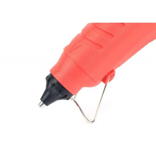 Pistola Colar, 60W, 11mm ref 63283 MADER