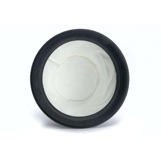 Filtro de Pano, para Aspirador refª 63337 MADER Filtro de Pano, para Aspirador refª 63337 MADER