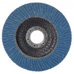 Disco Lamelas, Zirc�nio, 115mm, GR80 ref� 63242 MADER