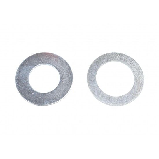 Disco Tungst�nio, Corte Madeira, 190mm, 24D ref� 63237 MADER