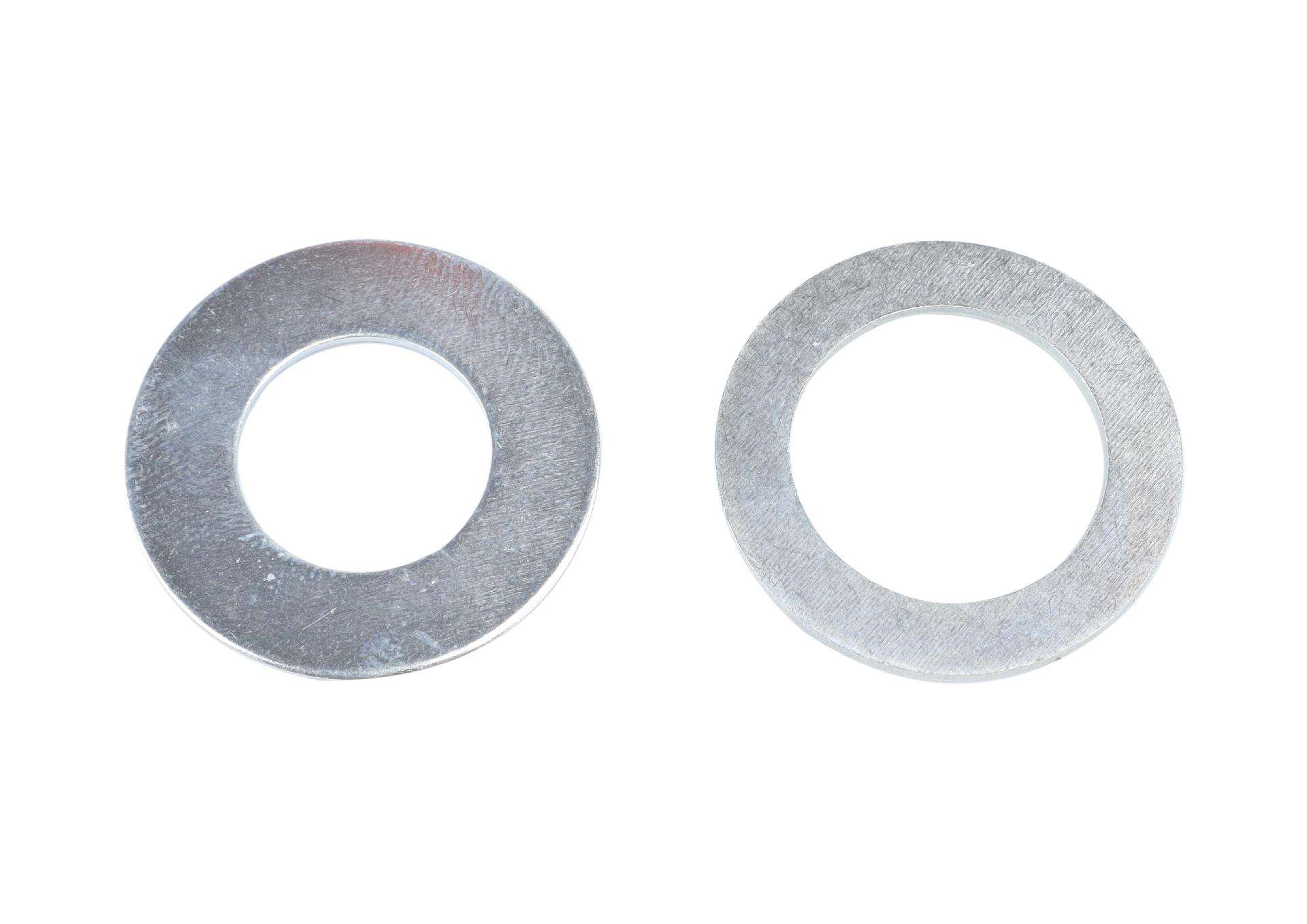 Disco Tungsténio, Corte Madeira, 190mm, 24D refª 63237 MADER