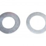 Disco Tungst�nio, Corte Madeira, 190mm, 24D ref� 63237 MADER