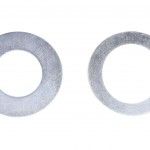 Disco Tungst�nio, Corte Madeira, 315mm, 48D ref� 63234 MADER