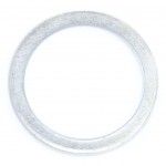 Disco Tungsténio, Corte Madeira, 160mm, 24D refª 63236 MADER Disco Tungsténio, Corte Madeira, 160mm, 24D refª 63236 MADER