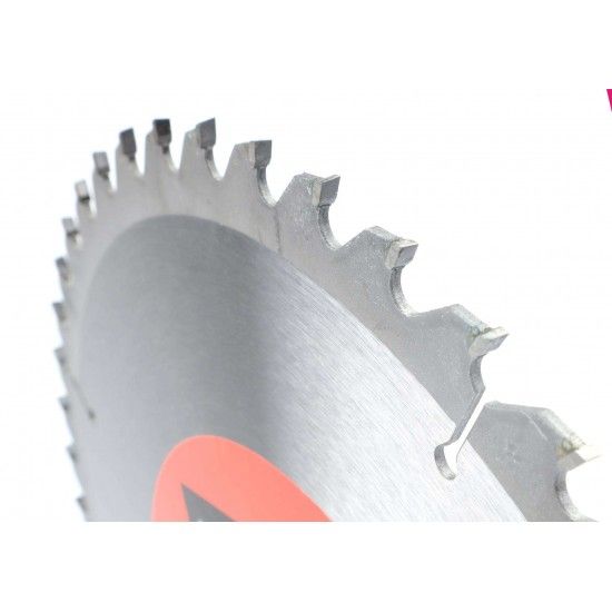 Disco Tungst�nio, Corte Madeira, 315mm, 48D ref� 63234 MADER