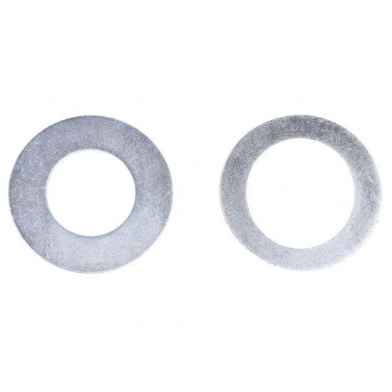 Disco Tungst�nio, Corte Madeira, 315mm, 48D ref� 63234 MADER