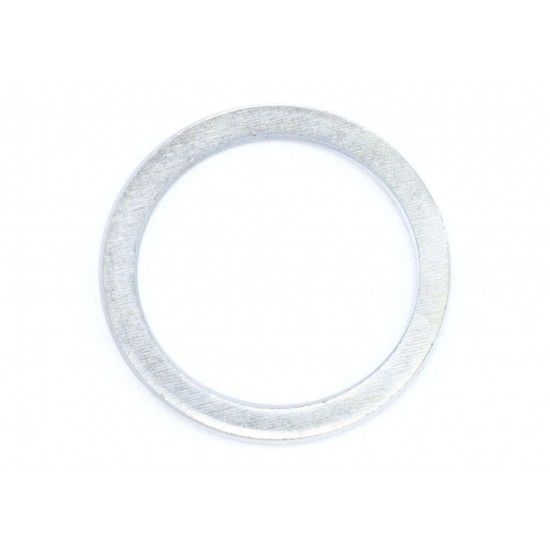 Disco Tungsténio, Corte Madeira, 160mm, 24D refª 63236 MADER Disco Tungsténio, Corte Madeira, 160mm, 24D refª 63236 MADER