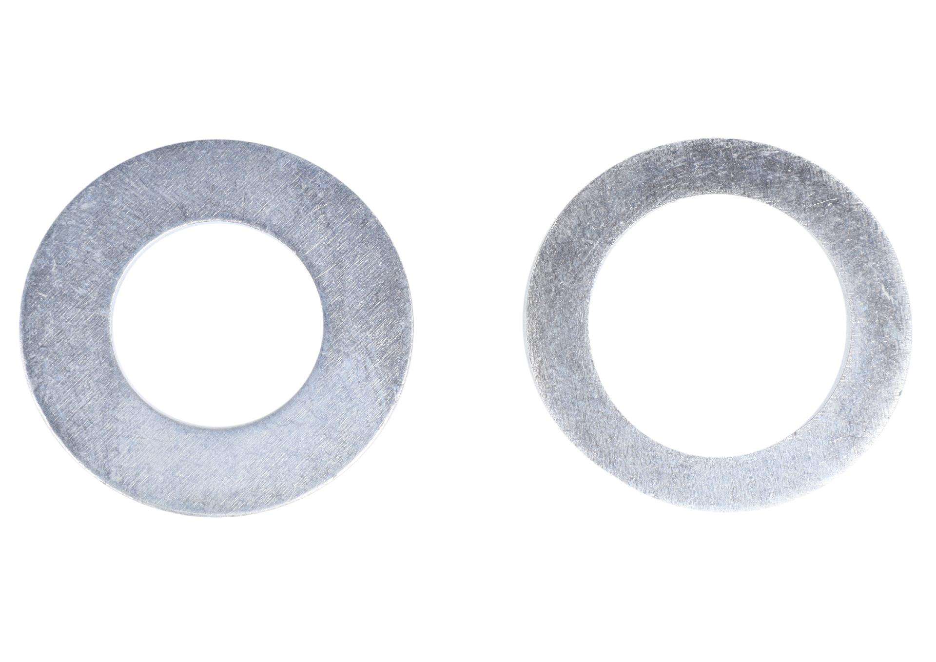 Disco Tungsténio, Corte Madeira, 315mm, 48D refª 63234 MADER