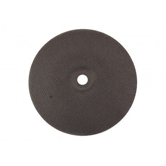 Disco Abrasivo, Corte Metal, 230mm ref. 63203 MADER