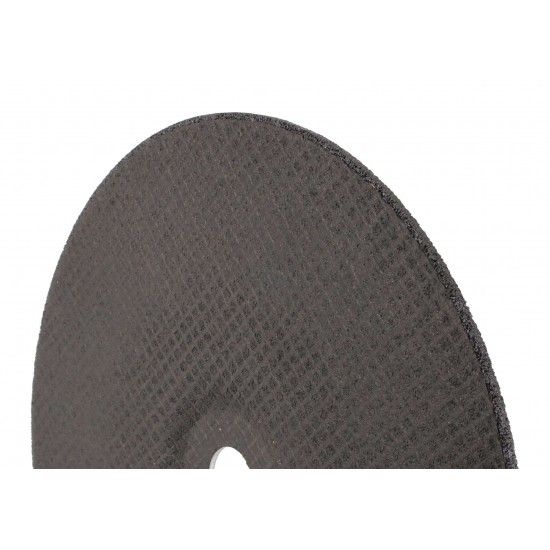 Disco Abrasivo, Corte Metal, 230mm ref. 63203 MADER