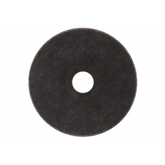 Disco Abrasivo, Corte Ao Inox, 115mm ref 63210 MADER