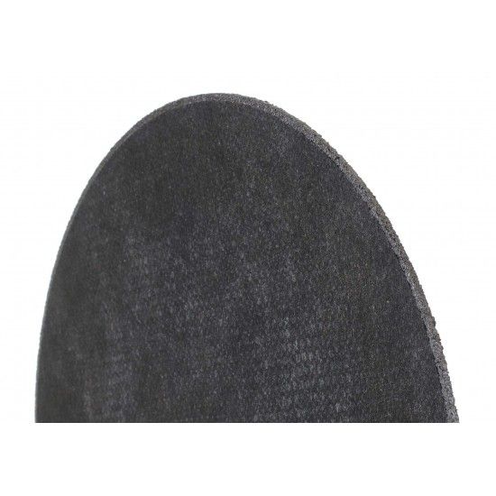 Disco Abrasivo, Corte Ao Inox, 230mm ref 63212 MADER