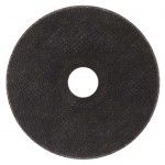 Disco Abrasivo, Corte Ao Inox, 115mm ref 63210 MADER