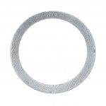 Disco Tungstnio, Corte Madeira para Rebarbadora, 230mm ref 63229 MADER