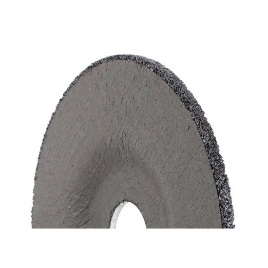 Disco Abrasivo, Corte Metal, 115mm ref 63200 MADER