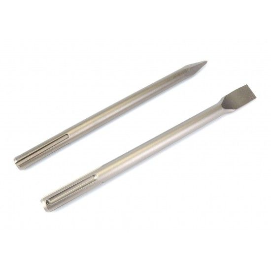 Martelo Demolidor, 1300W, SDS MAX ref. 63158 MADER