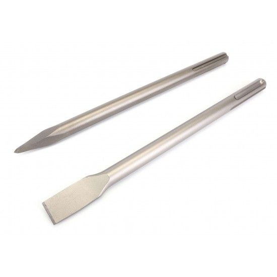 Martelo Demolidor, 1300W, SDS MAX ref. 63158 MADER